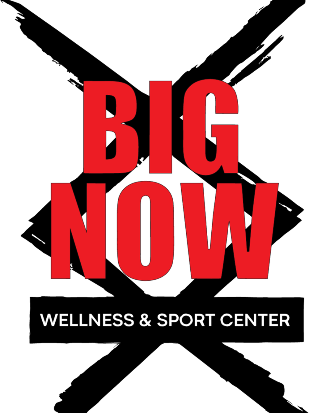 BigNow Wellness & Sport Center