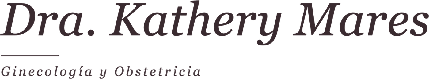 Logotipo en gris carbón