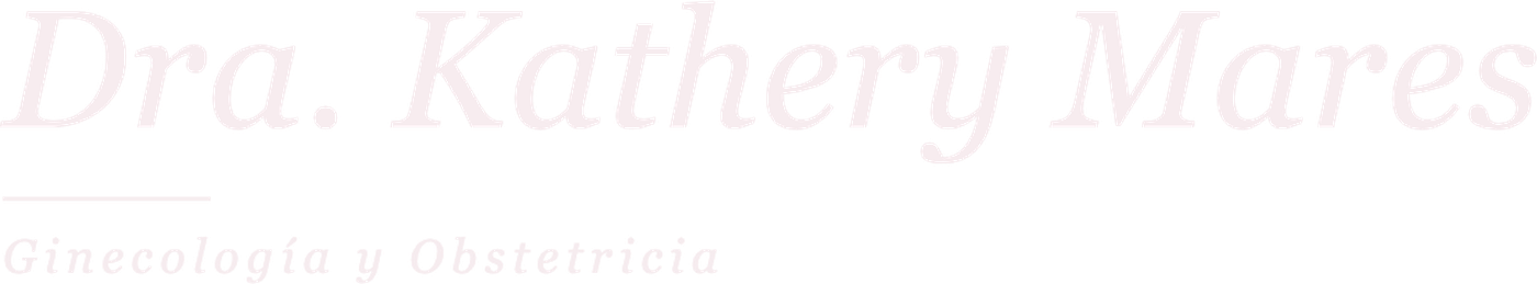 Logotipo en ivory sobre fondo oscuro