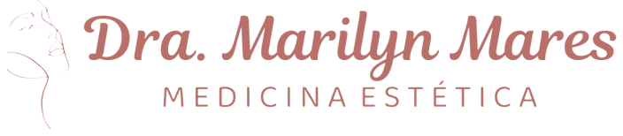Logotipo en palo de rosa