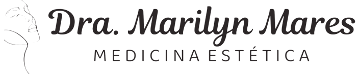 Logotipo en tinta