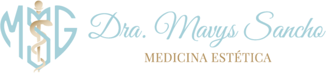 Logotipo a color sobre crema