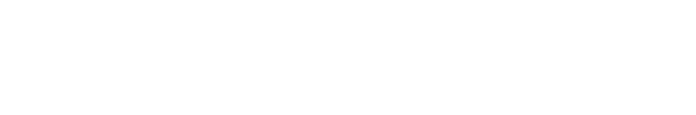Dr. Javier Hernández · Oncología Médica
